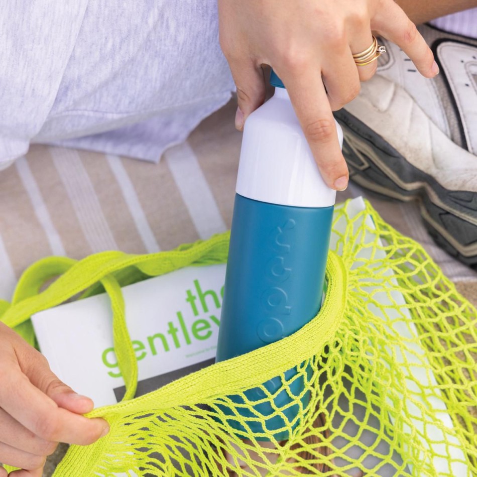 Dopper insulated 350 ml - Gadget.it - 