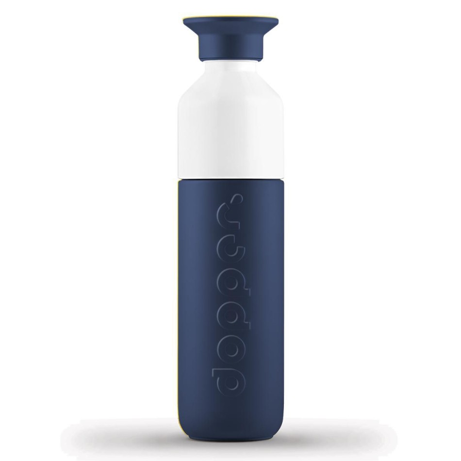 Dopper insulated 350 ml - Gadget.it - 