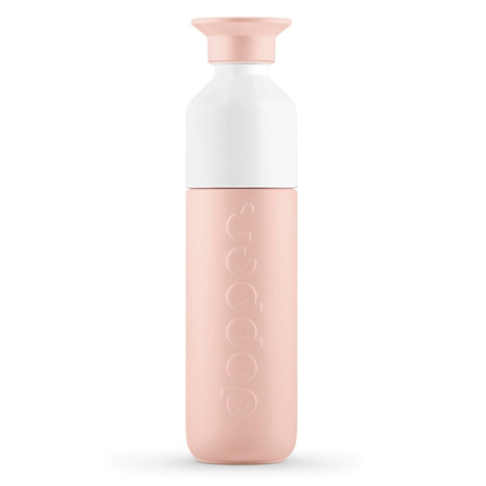 Dopper insulated 350 ml - Gadget.it - 