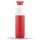 Dopper insulated 350 ml