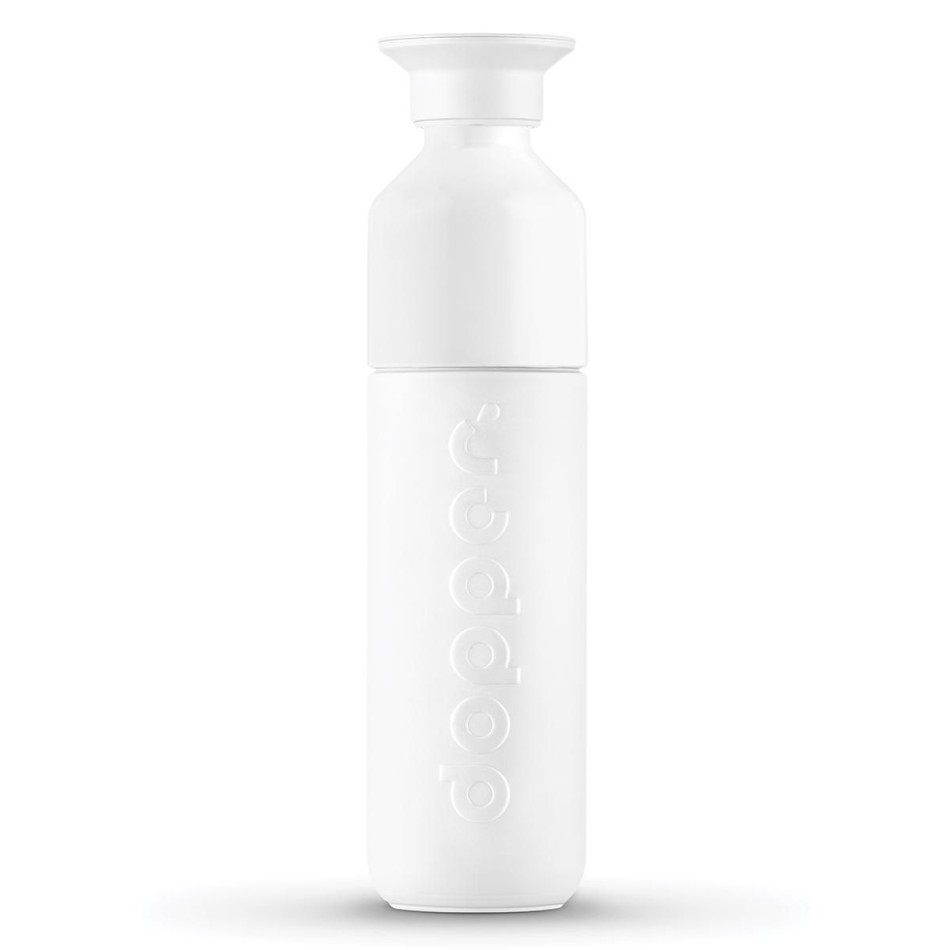 Dopper insulated 350 ml - Gadget.it - 