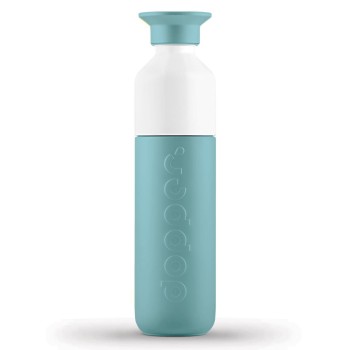 Dopper insulated 350 ml - Gadget.it - 