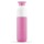 Dopper insulated 350 ml