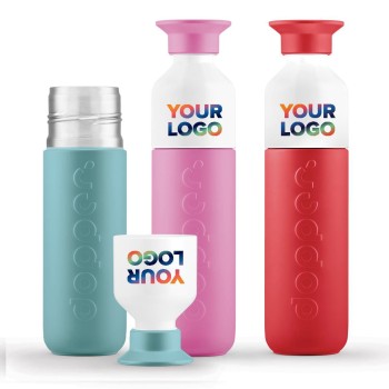 Dopper insulated 350 ml - Gadget.it - 
