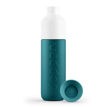 Dopper insulated 350 ml - Gadget.it - 