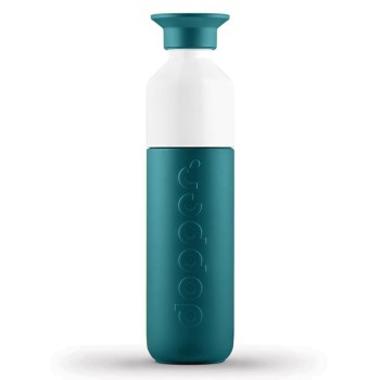 Dopper insulated 350 ml - Gadget.it - 
