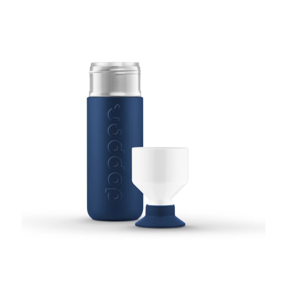 Dopper Insulated | 580 ml - Gadget.it - 