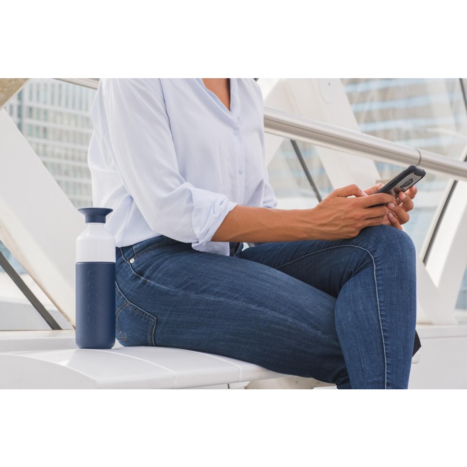 Dopper Insulated | 580 ml - Gadget.it - 