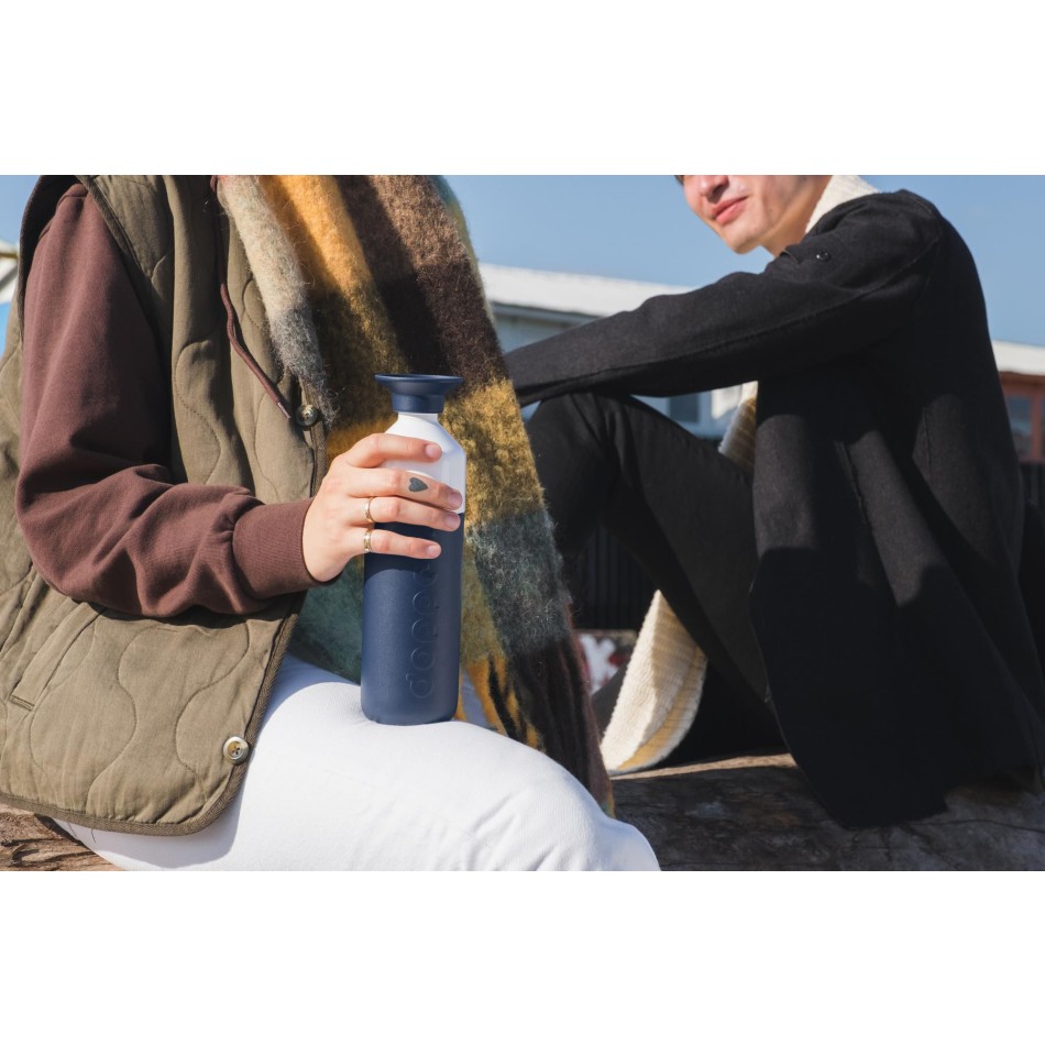 Dopper Insulated | 580 ml - Gadget.it - 