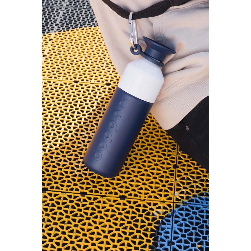 Dopper Insulated | 580 ml - Gadget.it - 