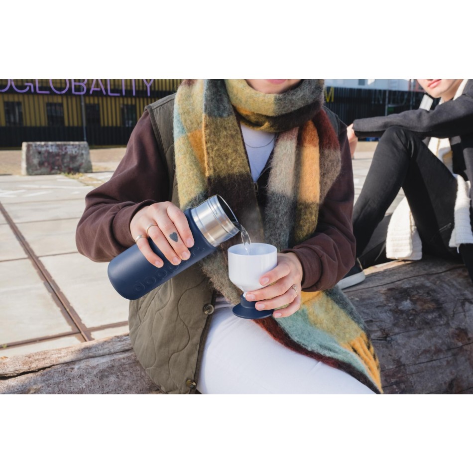Dopper Insulated | 580 ml - Gadget.it - 