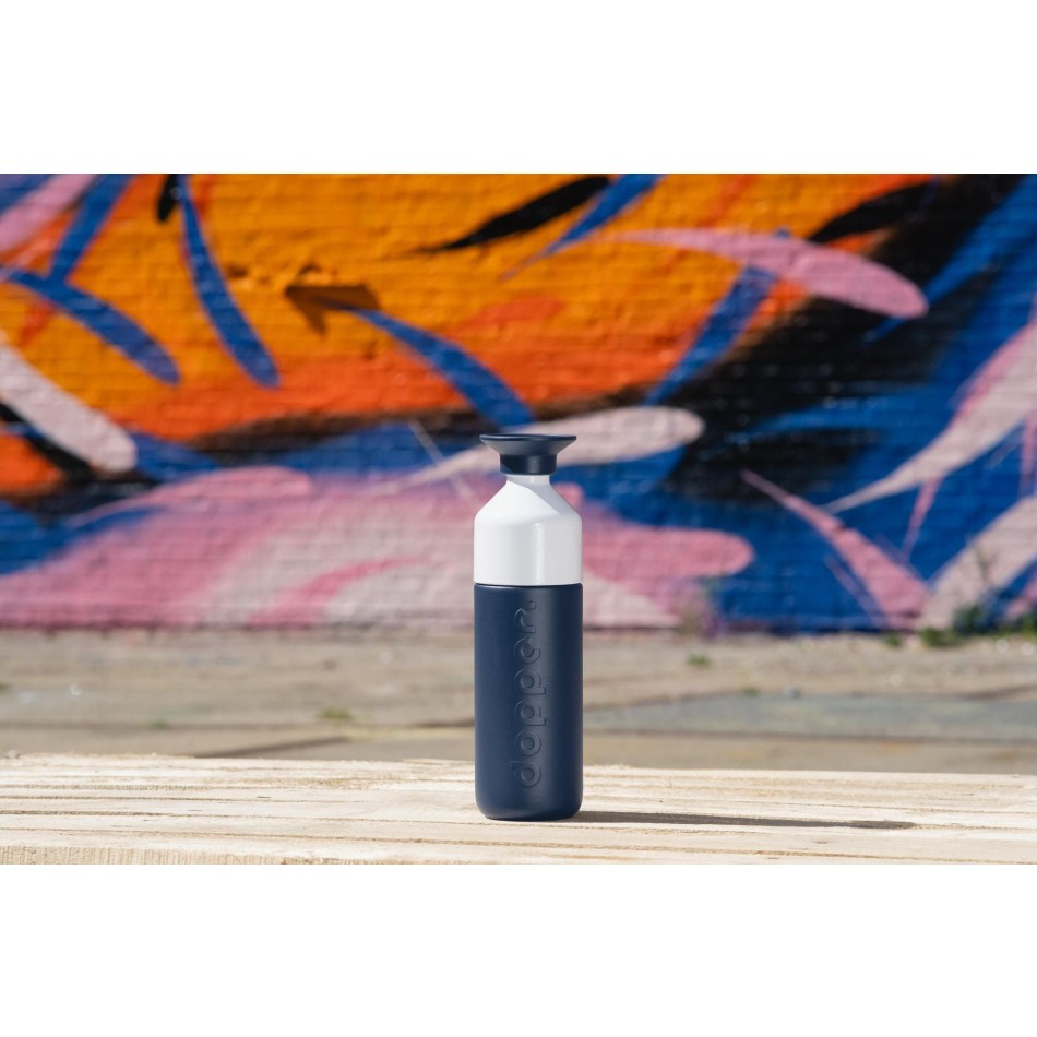 Dopper Insulated | 580 ml - Gadget.it - 