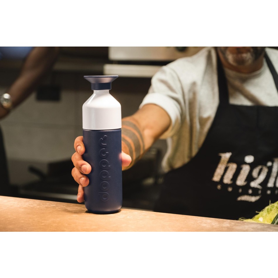 Dopper Insulated | 580 ml - Gadget.it - 