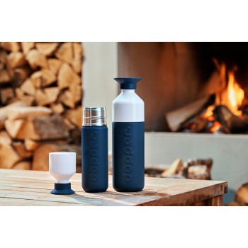 Dopper Insulated | 580 ml - Gadget.it - 
