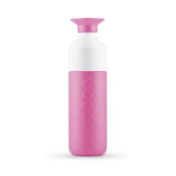 Dopper Insulated | 580 ml - Gadget.it - 