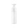 Dopper Insulated | 580 ml