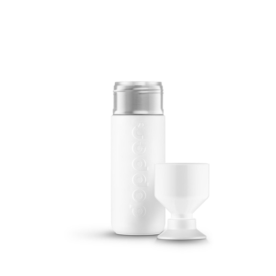 Dopper Insulated | 580 ml - Gadget.it - 