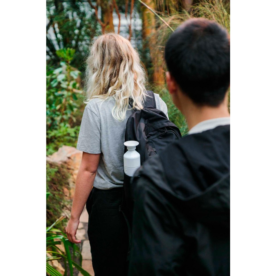 Dopper Insulated | 580 ml - Gadget.it - 