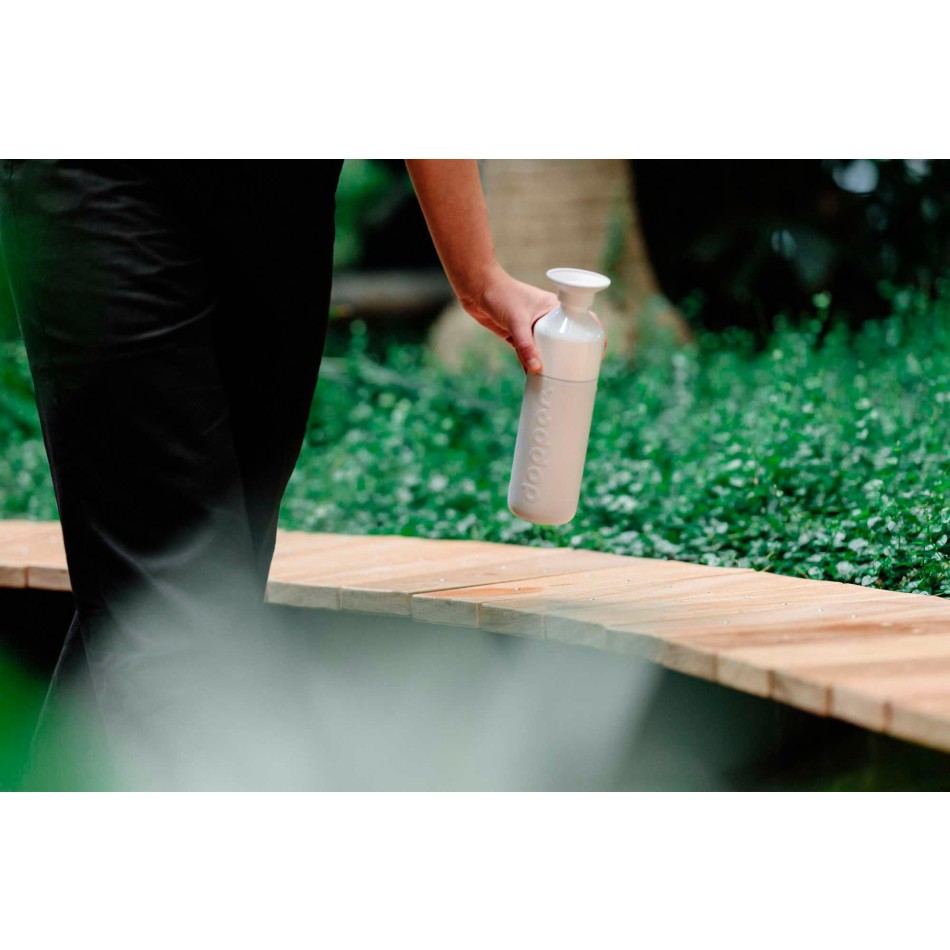 Dopper Insulated | 580 ml - Gadget.it - 