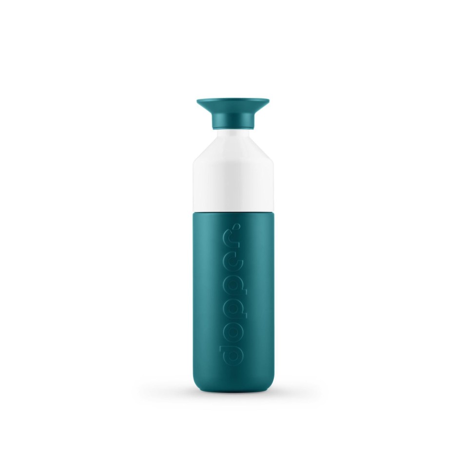Dopper Insulated | 580 ml - Gadget.it - 