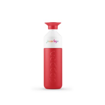 Dopper Insulated | 580 ml - Gadget.it - 
