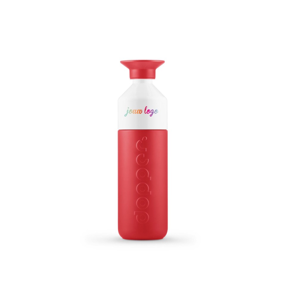Dopper Insulated | 580 ml - Gadget.it - 