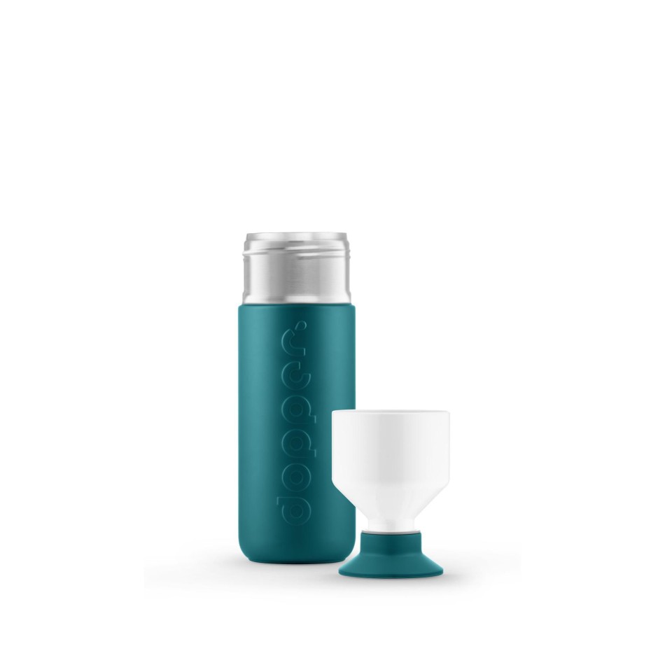 Dopper Insulated | 580 ml - Gadget.it - 