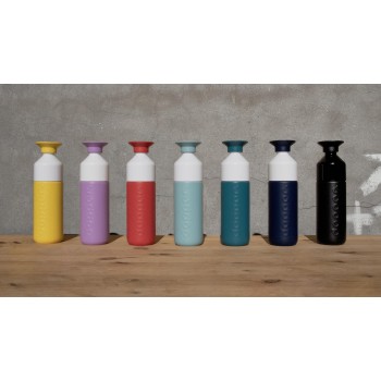 Dopper Insulated | 580 ml - Gadget.it - 