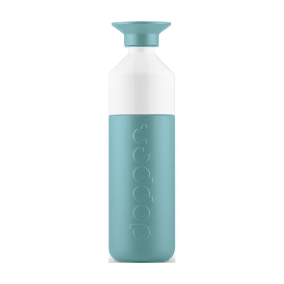 Dopper Insulated | 580 ml - Gadget.it - 