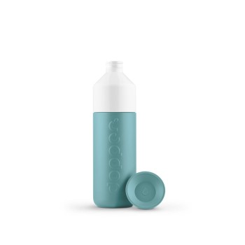 Dopper Insulated | 580 ml - Gadget.it - 