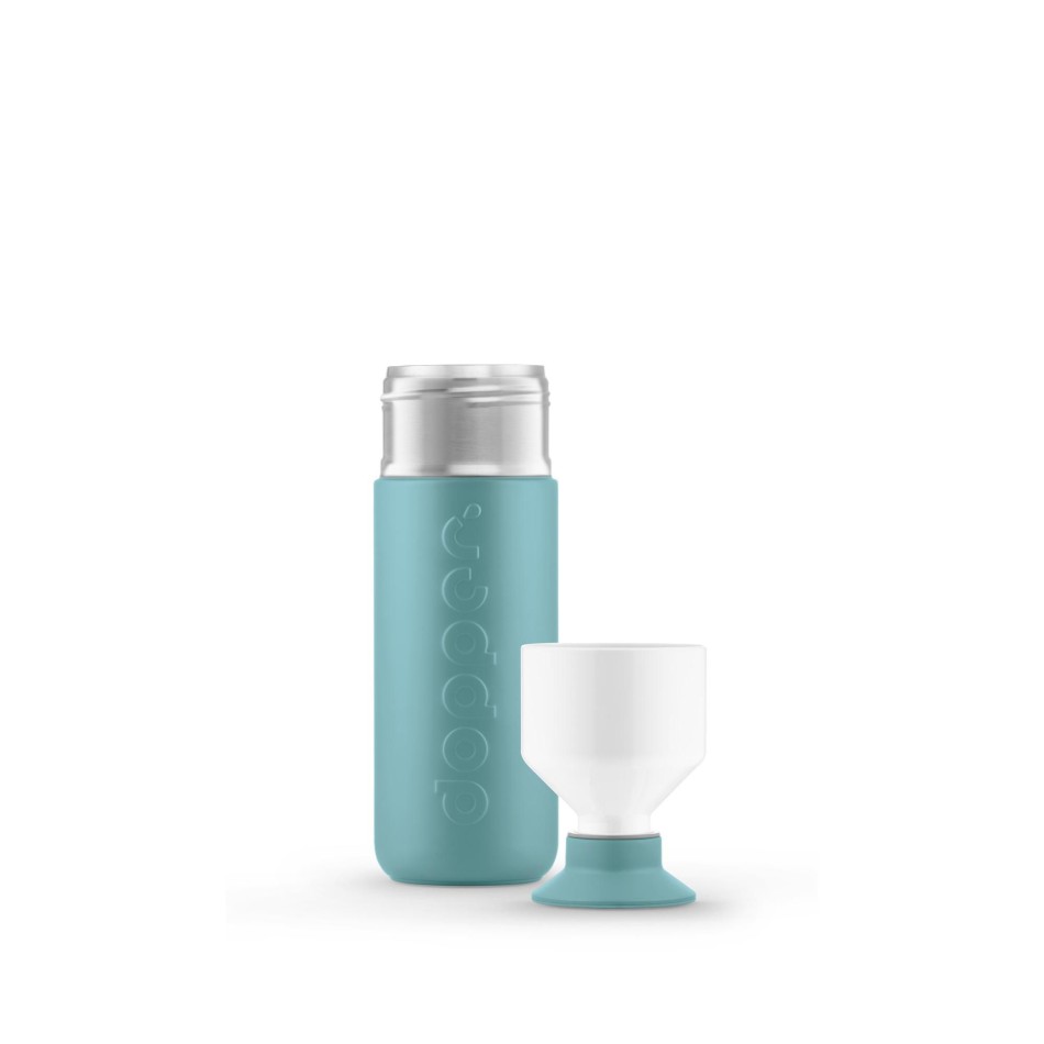 Dopper Insulated | 580 ml - Gadget.it - 