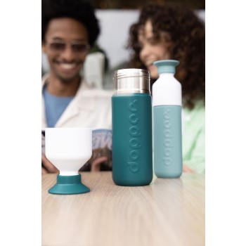 Dopper Insulated | 580 ml - Gadget.it - 