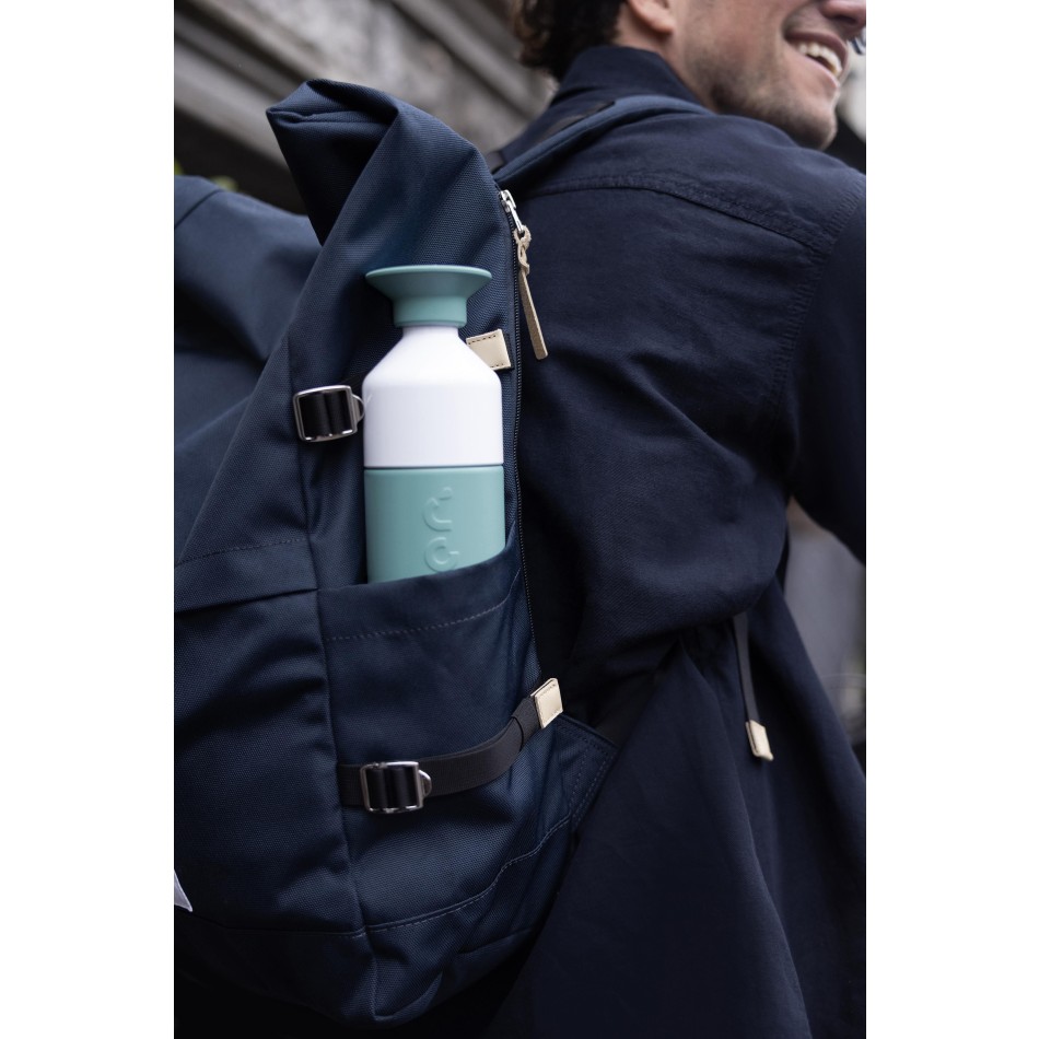 Dopper Insulated | 580 ml - Gadget.it - 