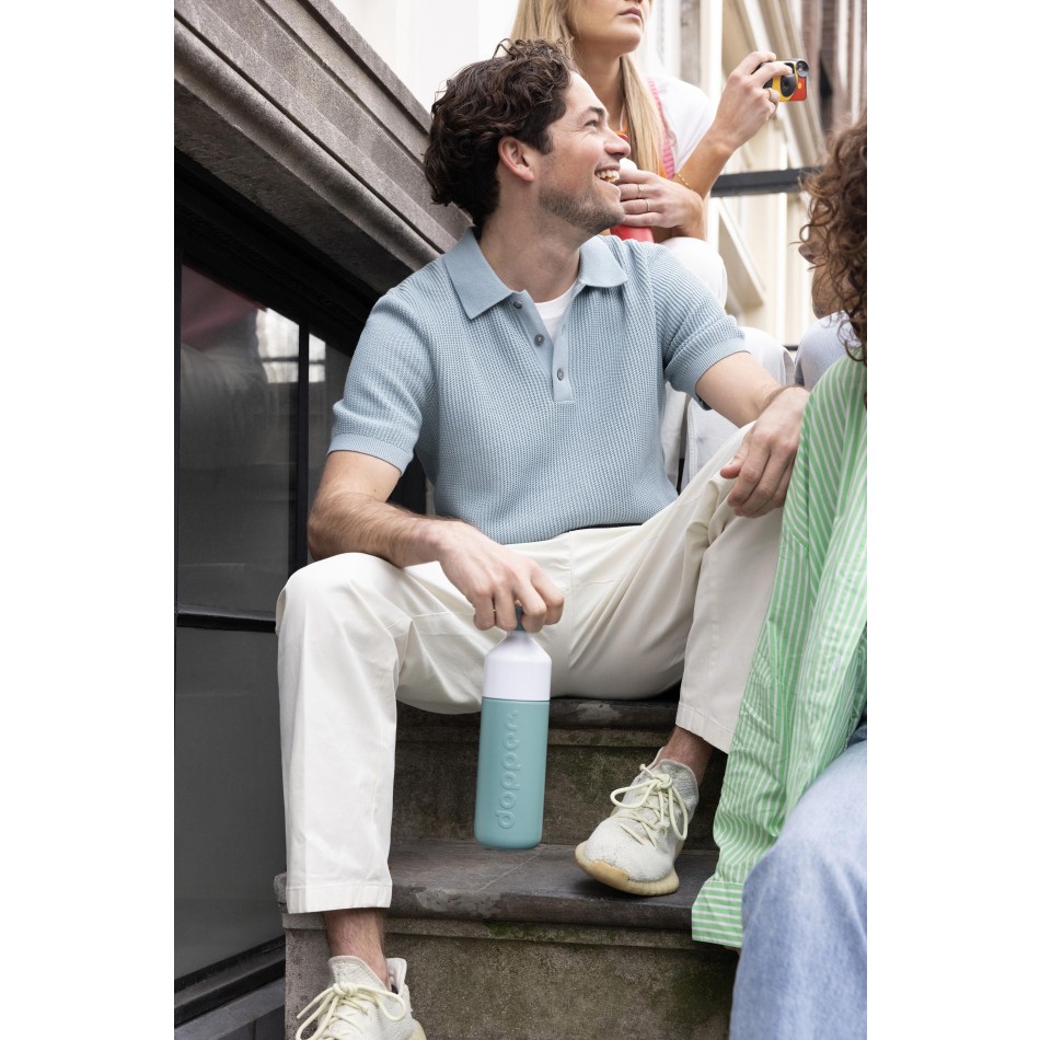 Dopper Insulated | 580 ml - Gadget.it - 