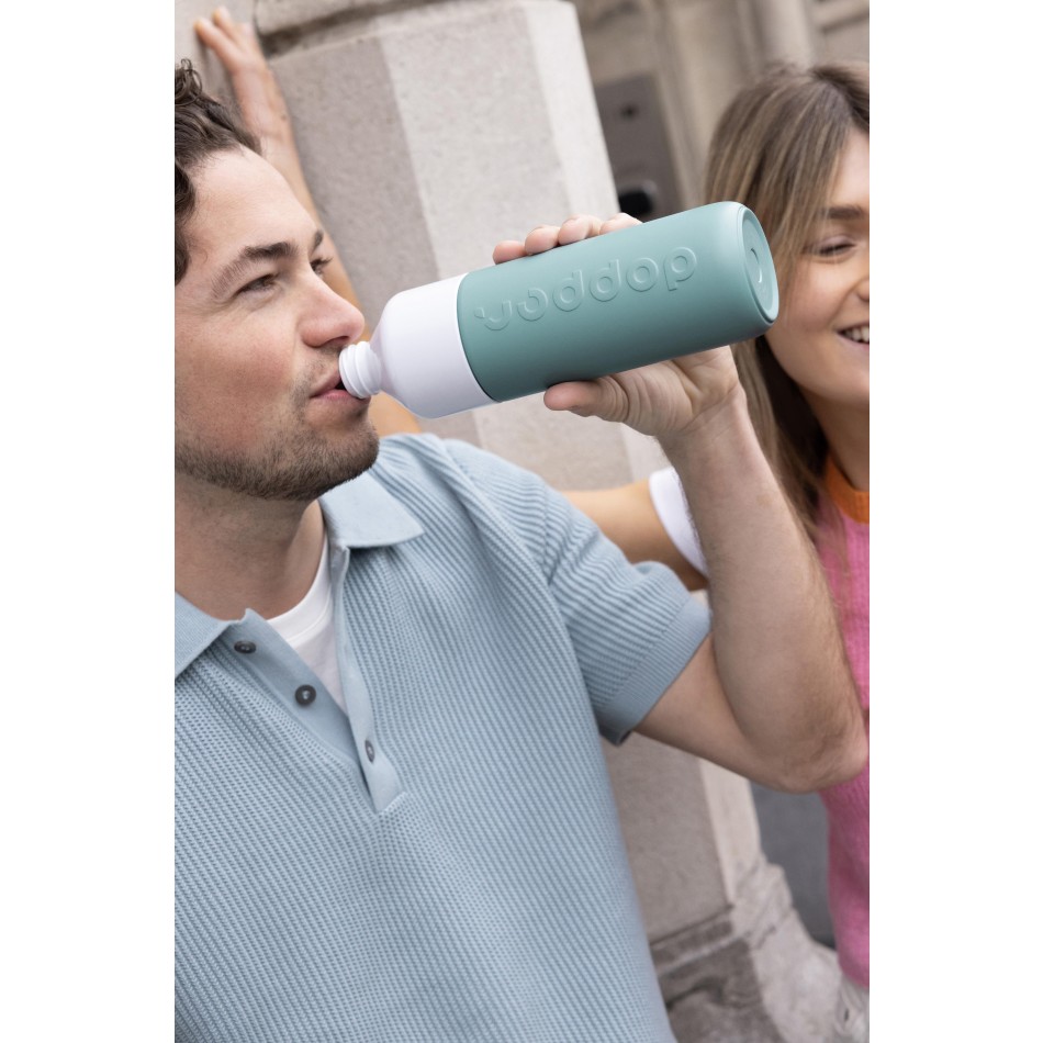 Dopper Insulated | 580 ml - Gadget.it - 