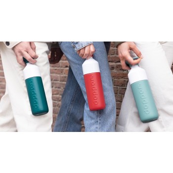 Dopper Insulated | 580 ml - Gadget.it - 