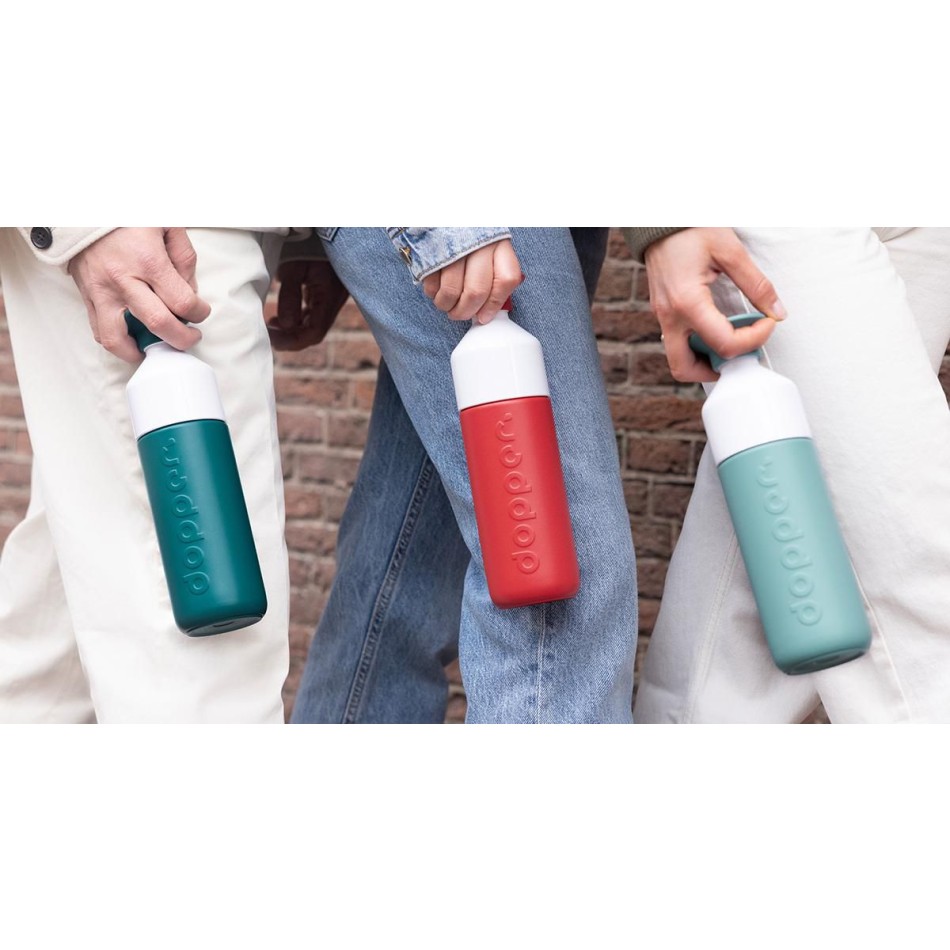 Dopper Insulated | 580 ml - Gadget.it - 