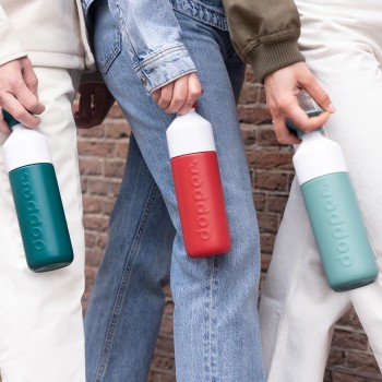 Dopper Insulated | 580 ml - Gadget.it - 