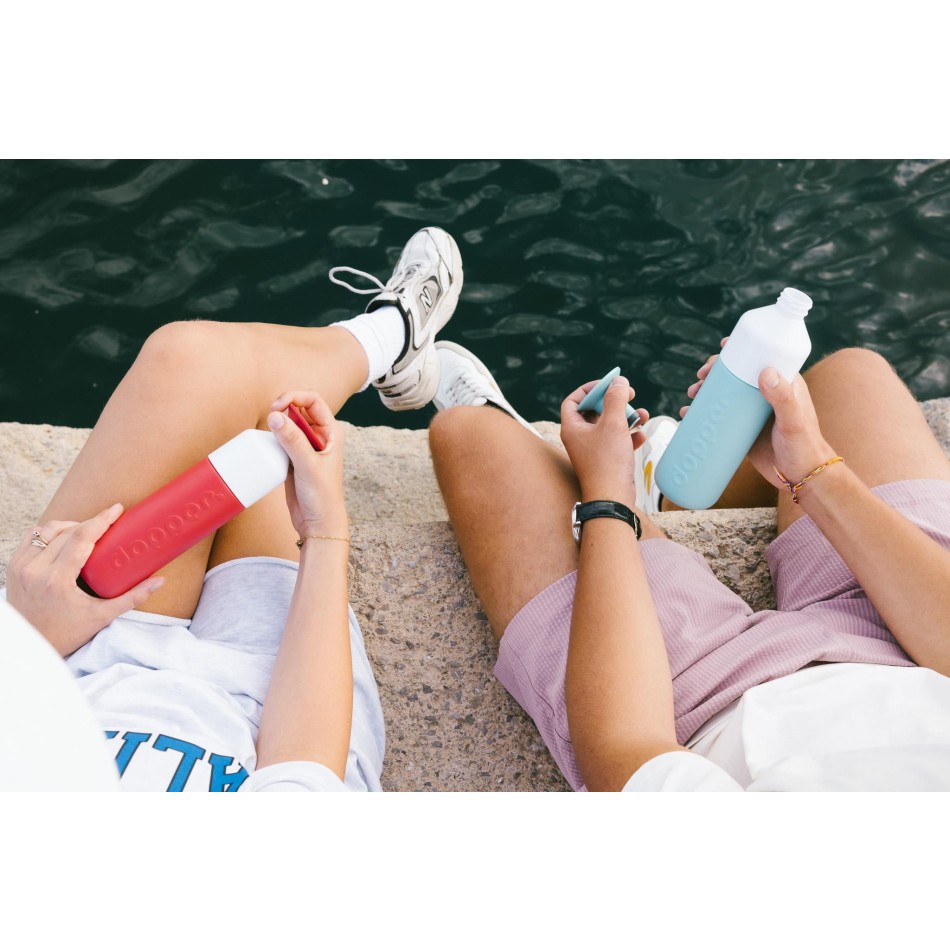 Dopper Insulated | 580 ml - Gadget.it - 