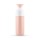 Dopper Insulated | 580 ml