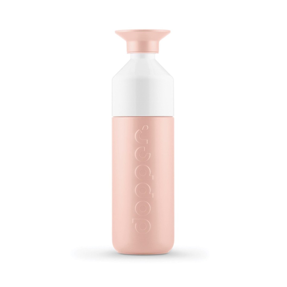 Dopper Insulated | 580 ml - Gadget.it - 
