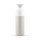 Dopper Insulated | 580 ml