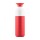 Dopper Insulated | 580 ml