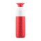 Dopper Insulated | 580 ml
