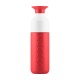 Dopper Insulated | 580 ml - Gadget.it - 