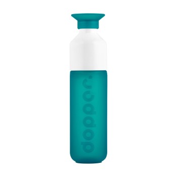 Dopper Original | 450 ml - Gadget.it - 
