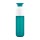 Dopper Original | 450 ml