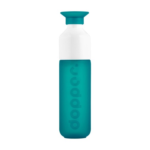 Dopper Original | 450 ml - Gadget.it - 