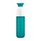 Dopper Original | 450 ml