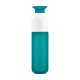 Dopper Original | 450 ml - Gadget.it - 